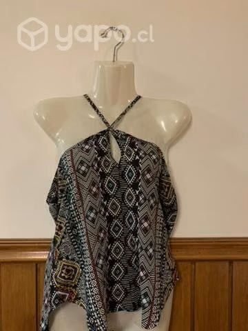 LOTES DE ROPA 35 prendas