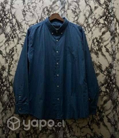 Camisas a 2 mil - Imagen 3