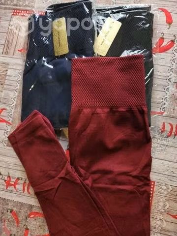 Lote para revender