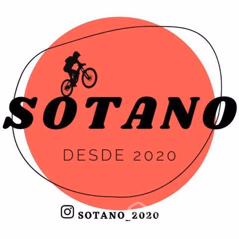 Juego de mazas Novatec delantera + trasera 32h - Imagen 3