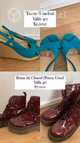 Ropa - Imagen 2