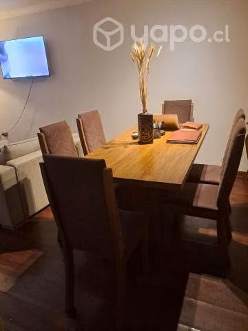 Comedor - Imagen 6