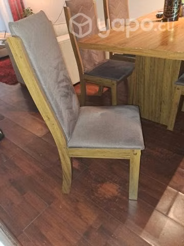 Comedor - Imagen 4