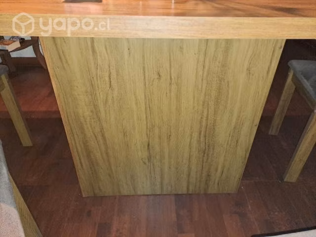 Comedor - Imagen 2