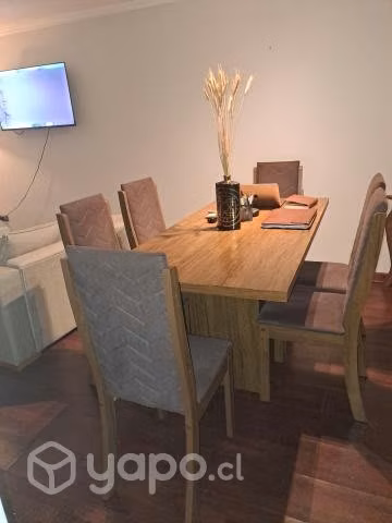 Comedor - Imagen 5