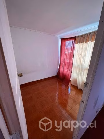 Casa en Pudahuel Sur - Imagen 9