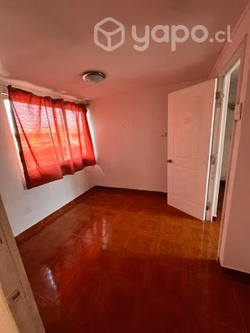 Casa en Pudahuel Sur - Imagen 10