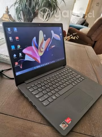 Notebook Lenovo V14-ADA