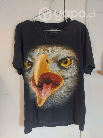 Ropa Hombre L y XL - Imagen 3