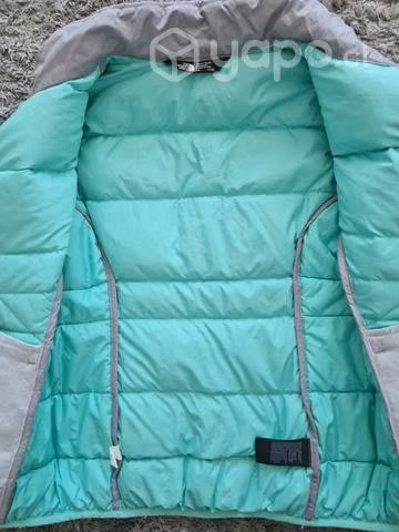 Parkas originales - Imagen 5