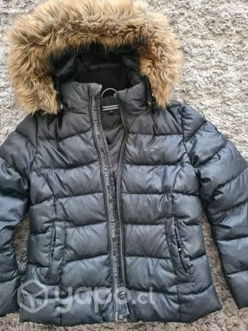 Parkas originales - Imagen 3