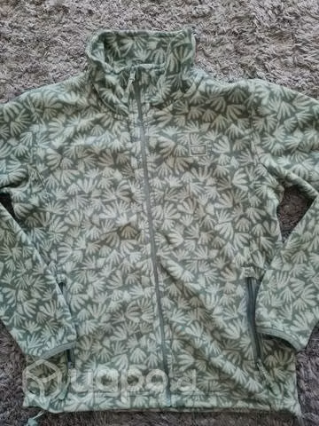 Parkas originales - Imagen 6