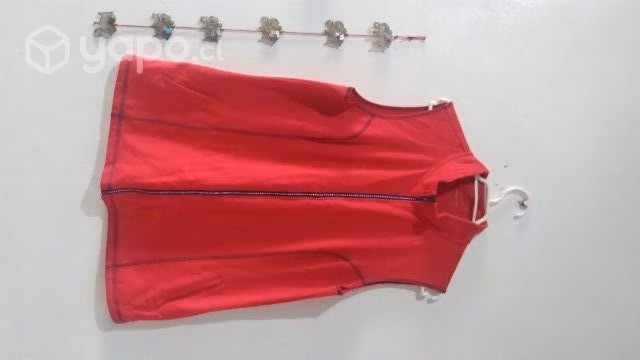 Ropa