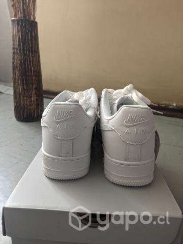 Air forcé 1 - Imagen 2