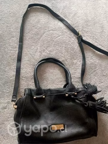 Cartera Pollini - Imagen 3
