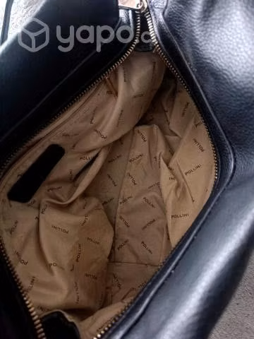 Cartera Pollini