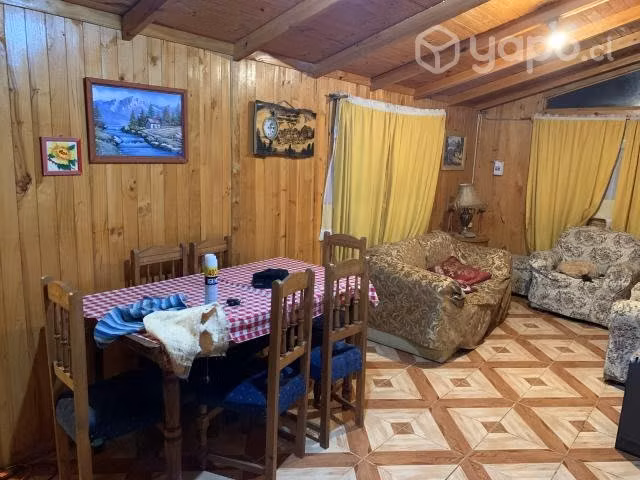 Casa