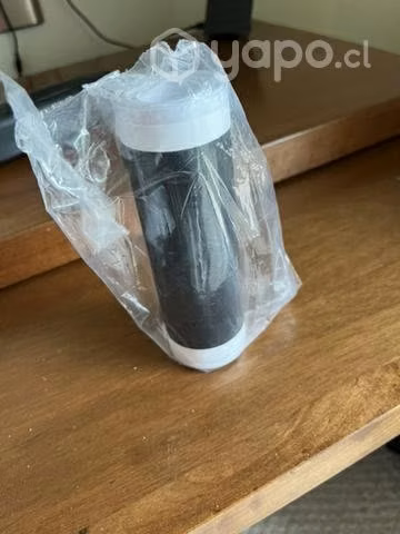 Lineas capot y portalon mini r56