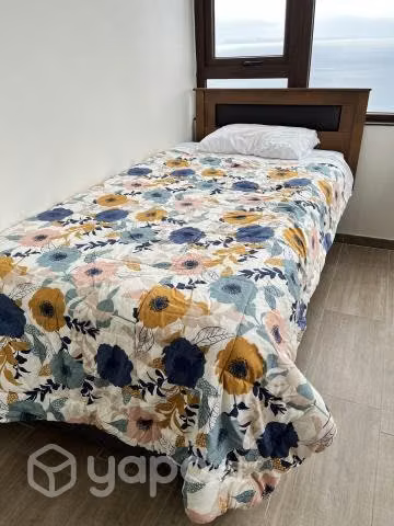 Cama nido flex - Imagen 2