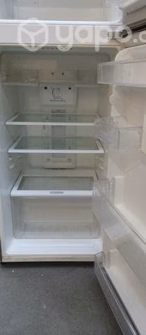 Refrigerador LG 2 puertas 137 Litros - Imagen 5