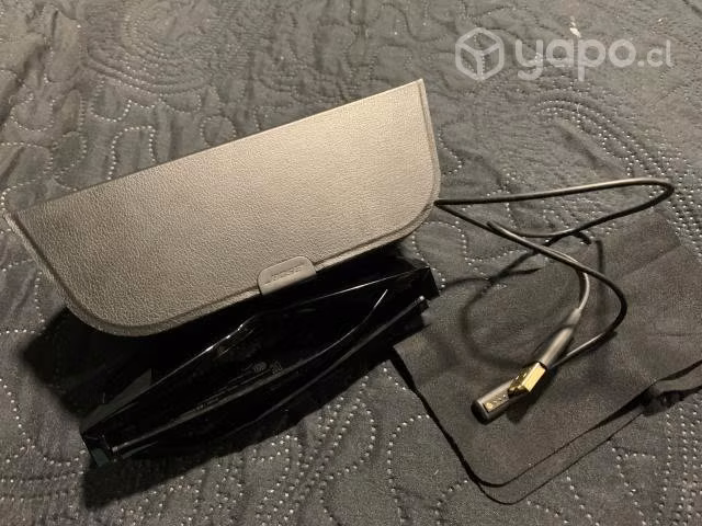 Lentes BOSE Frames Soprano style - Imagen 3