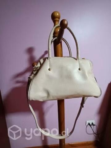 Lindas carteras - Imagen 2