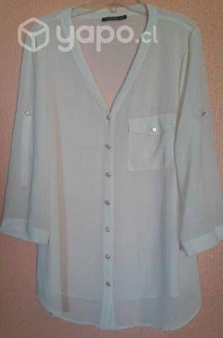 Blusa Wados - Imagen 4