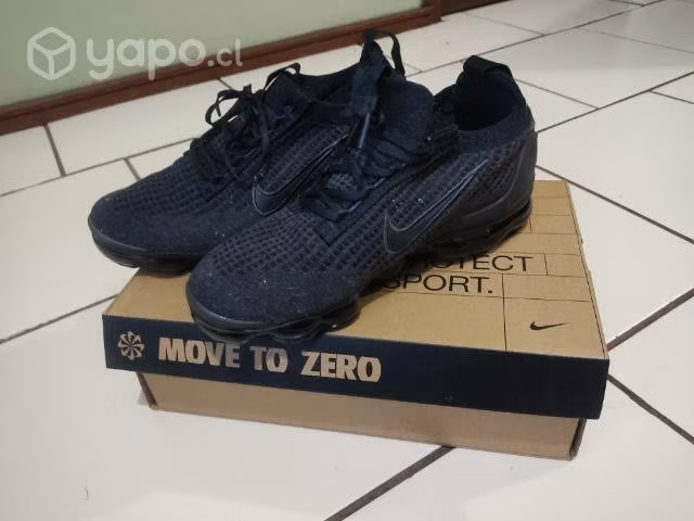 Nike Air Vapormax - Imagen 3