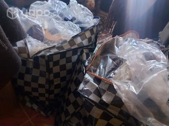 Lote de vestido de fiesta y graduación