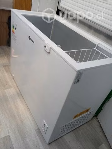 Freezer - Imagen 4