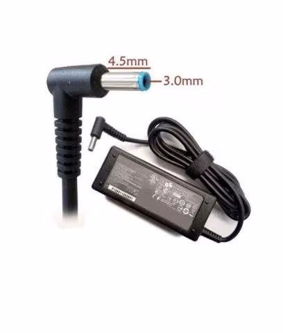 Cargador Notebook Hp Pavilion Split 19.5v 2.31a 45