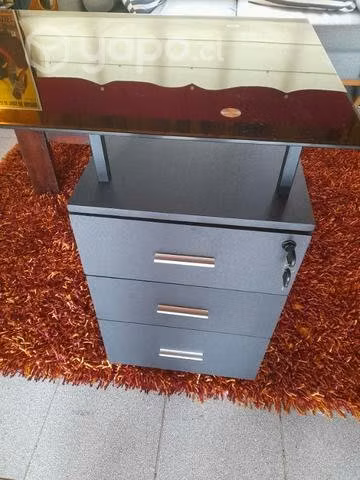 Escritorio