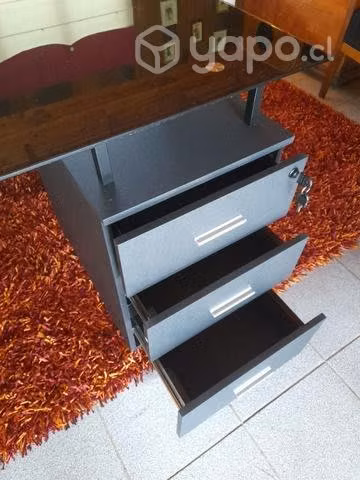 Escritorio