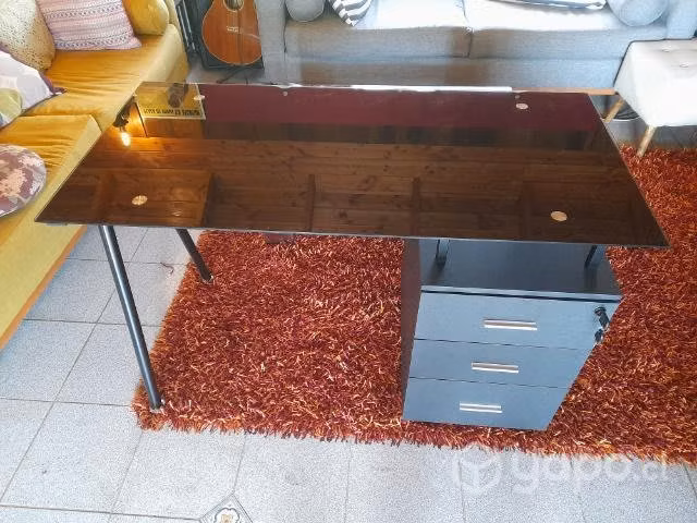 Escritorio