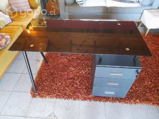 Escritorio