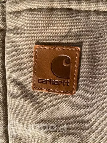 CARHATT WIP Polar