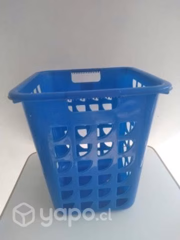 Cesta para Ropa - Imagen 2