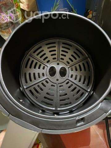 Freidora de aire Oster 1.8 litros - Imagen 3