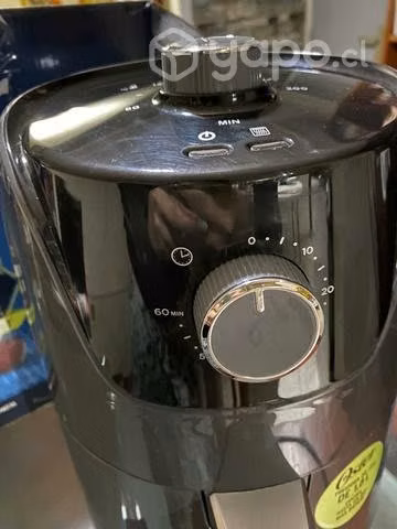 Freidora de aire Oster 1.8 litros