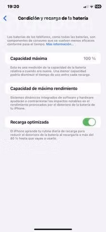 Nuevo - Imagen 3
