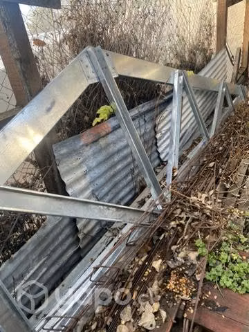 Material de construcción