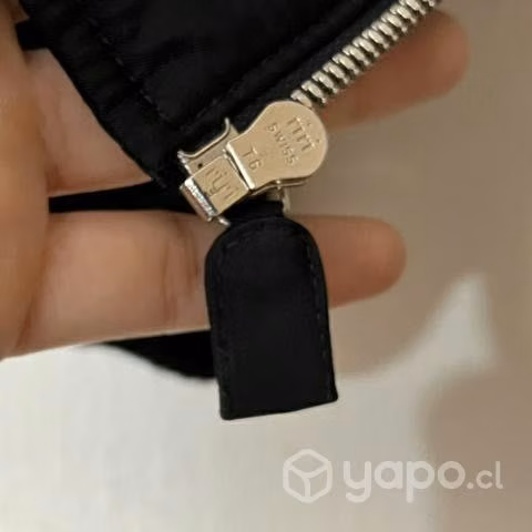 Chaqueta Prada - Imagen 2