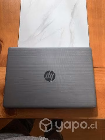 Notebook hp 240 g7 - Imagen 3