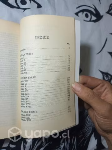 El origen del hombre II, Charles Darwin