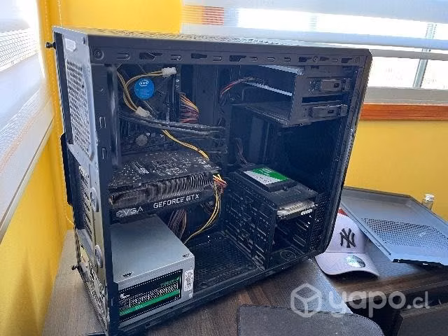 Pc Gamer - Imagen 4