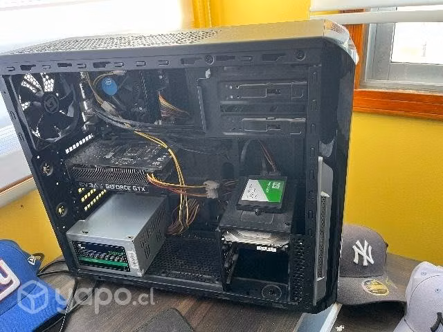 Pc Gamer - Imagen 3