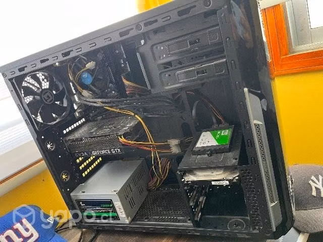 Pc Gamer - Imagen 2