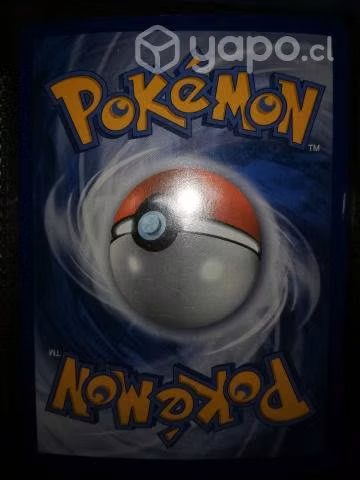 Carta pokemon blastoise Plasma Storm NM - Imagen 2