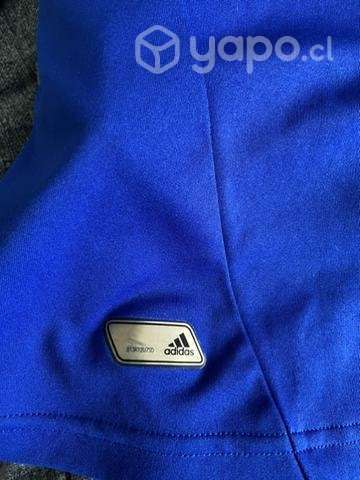 Polera universidad de chile - Imagen 3