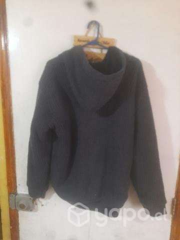 Chaqueta de hombre - Imagen 3
